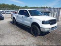 Photo 1 of 16 — 2004 Ford F-150