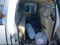 Photo 8 of 16 — 2004 Ford F-150