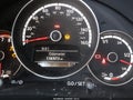 Photo 7 of 16 — 2014 Volkswagen Beetle