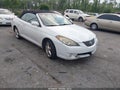 Photo 1 of 11 — 2006 Toyota Camry