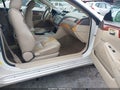 Photo 5 of 11 — 2006 Toyota Camry