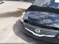 Photo 6 of 11 — 2007 Nissan Altima