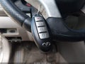 Photo 11 of 11 — 2007 Nissan Altima