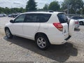 Photo 3 of 16 — 2011 Toyota RAV4