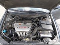 Photo 10 of 11 — 2007 Acura TSX