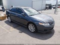 Photo 1 of 11 — 2007 Acura TSX
