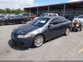 Photo 2 of 11 — 2007 Acura TSX