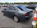 Photo 3 of 11 — 2007 Acura TSX