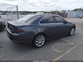 Photo 4 of 11 — 2007 Acura TSX