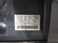 Photo 9 of 11 — 2007 Acura TSX