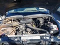 Photo 10 of 11 — 1997 Dodge Ram 1500