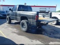 Photo 3 of 11 — 1997 Dodge Ram 1500