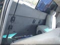 Photo 8 of 11 — 1997 Dodge Ram 1500