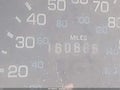 Photo 7 of 11 — 1997 Dodge Ram 1500