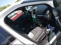 Photo 5 of 16 — 2017 Ford Police Interceptor Utility