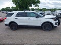 Photo 13 of 16 — 2017 Ford Police Interceptor Utility