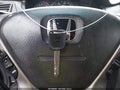 Photo 11 of 12 — 2003 Honda Pilot