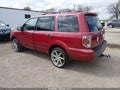 Photo 3 of 12 — 2003 Honda Pilot