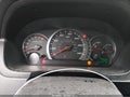 Photo 7 of 12 — 2003 Honda Pilot