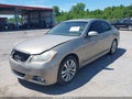 Photo 2 of 11 — 2008 Infiniti M35