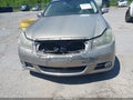 Photo 6 of 11 — 2008 Infiniti M35