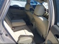 Photo 8 of 11 — 2008 Infiniti M35
