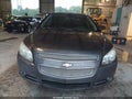 Photo 6 of 11 — 2010 Chevrolet Malibu