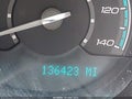 Photo 7 of 11 — 2010 Chevrolet Malibu
