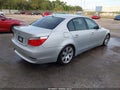 Photo 4 of 11 — 2004 BMW 5 Series