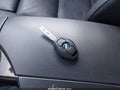 Photo 11 of 11 — 2004 BMW 5 Series