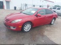 Photo 2 of 12 — 2012 Mazda 6