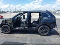 Photo 13 of 15 — 2025 Honda CR-V