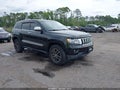 Photo 1 of 11 — 2012 Jeep Grand Cherokee