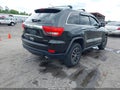 Photo 4 of 11 — 2012 Jeep Grand Cherokee