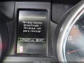 Photo 7 of 11 — 2012 Jeep Grand Cherokee
