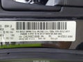 Photo 9 of 11 — 2012 Jeep Grand Cherokee
