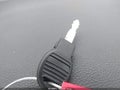 Photo 11 of 11 — 2012 Jeep Grand Cherokee