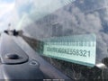Photo 9 of 16 — 2019 Ram ProMaster 3500