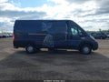 Photo 13 of 16 — 2019 Ram ProMaster 3500