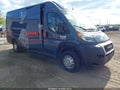Photo 1 of 16 — 2019 Ram ProMaster 3500