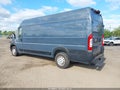 Photo 3 of 16 — 2019 Ram ProMaster 3500