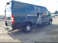 Photo 4 of 16 — 2019 Ram ProMaster 3500