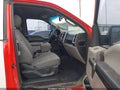 Photo 5 of 16 — 2016 Ford F-150
