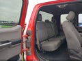 Photo 8 of 16 — 2016 Ford F-150