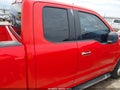 Photo 13 of 16 — 2016 Ford F-150