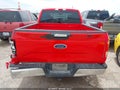 Photo 16 of 16 — 2016 Ford F-150