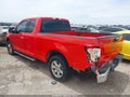 Photo 3 of 16 — 2016 Ford F-150