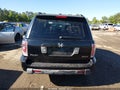Photo 16 of 16 — 2006 Honda Pilot