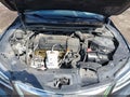 Photo 10 of 16 — 2015 Acura TLX