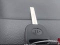 Photo 11 of 11 — 2014 Kia Rio